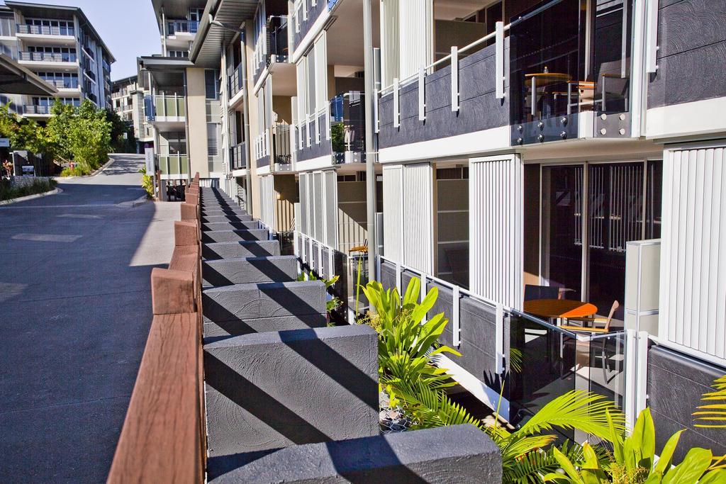 Peppers Noosa Resort And Villas Szoba fotó